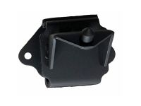 Engine Mount 8-97363-543-0