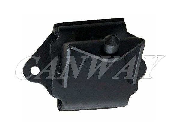 Engine Mount 8-97363-543-0