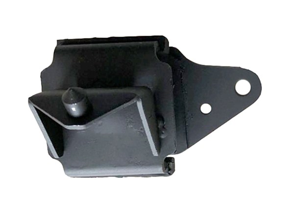Engine Mount 8-97367-273-0