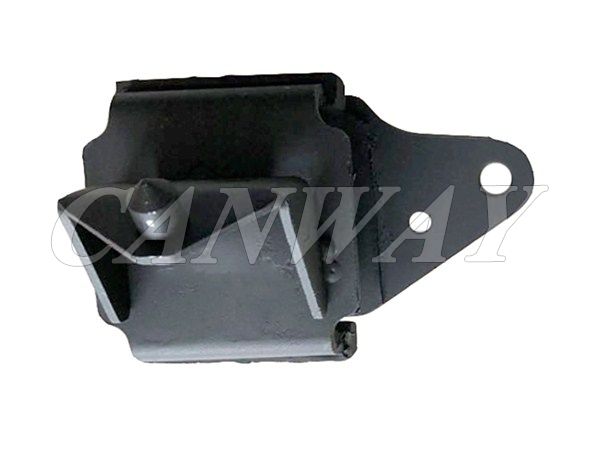Engine Mount 8-97367-273-0