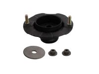 Strut Mount 901955