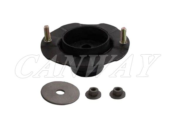 Strut Mount 901955