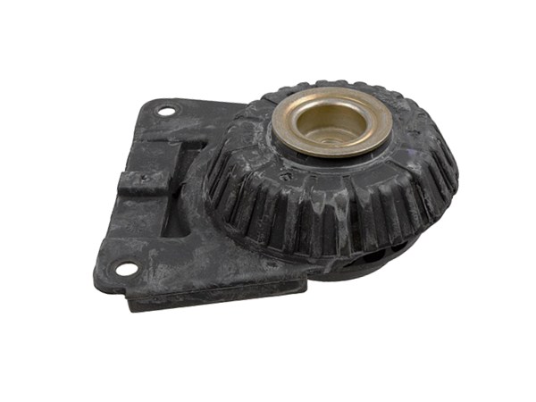 Strut Mount 1S71-18198-AH