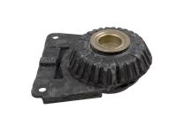 Strut Mount 1S71-18198-AH
