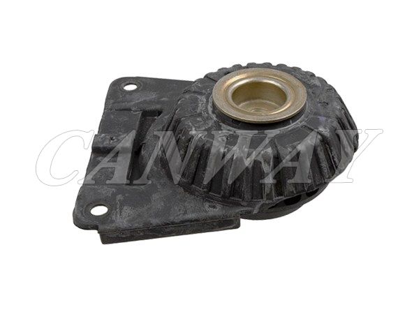 Strut Mount 1S71-18198-AH