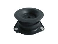 Strut Mount 1F5Z-18B028-AA