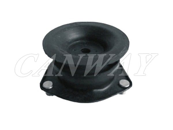 Strut Mount 1F5Z-18B028-AA