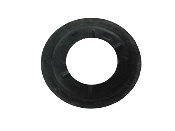 Rubber Buffer F4DZ-3B455-A