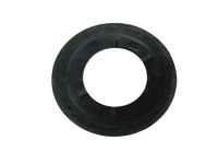 Rubber Buffer F4DZ-3B455-A