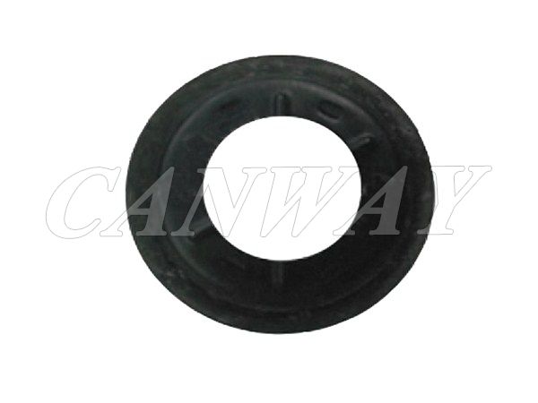 Rubber Buffer F4DZ-3B455-A