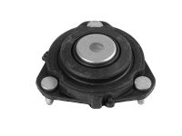 Strut Mount 2S61-3K155-AE
