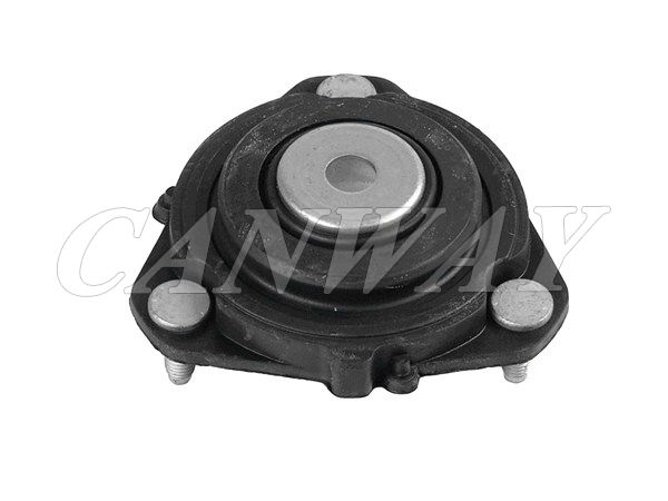 Strut Mount 2S61-3K155-AE