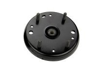 Strut Mount 3W6Z-18183-AA