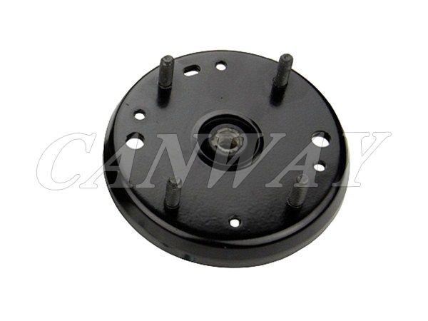 Strut Mount 3W6Z-18183-AA