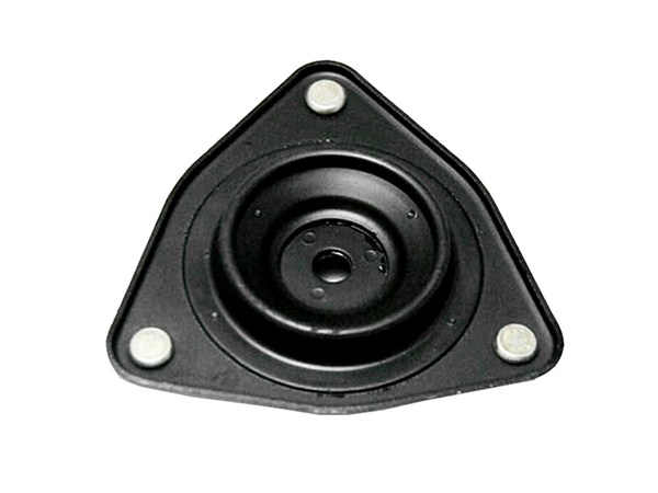 Strut Mount 95AB-3K155-AD