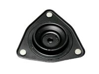 Strut Mount 95AB-3K155-AD