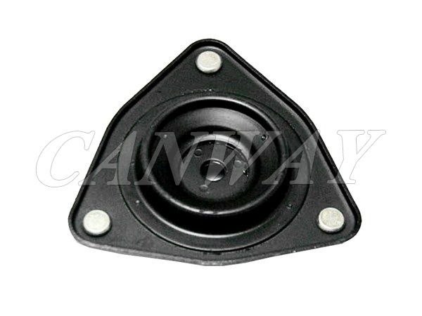 Strut Mount 95AB-3K155-AD