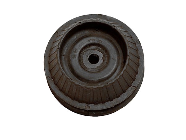 Strut Mount 93BB-3K155-AC