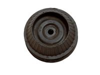 Strut Mount 93BB-3K155-AC