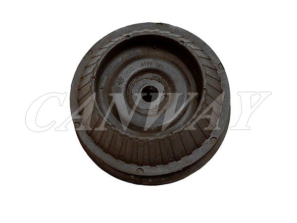 Strut Mount 93BB-3K155-AC