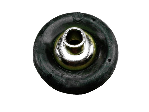 Strut Mount XS6C-3W015-AA
