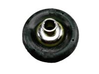 Strut Mount XS6C-3W015-AA