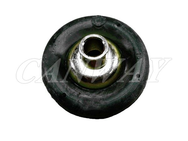 Strut Mount XS6C-3W015-AA
