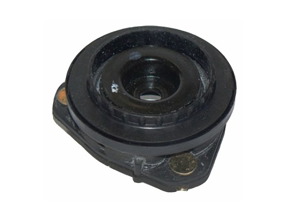 Strut Mount 98AG-3K155-AE