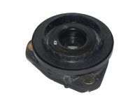 Strut Mount 98AG-3K155-AE