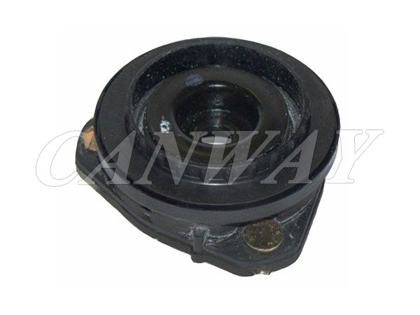 Strut Mount 98AG-3K155-AE