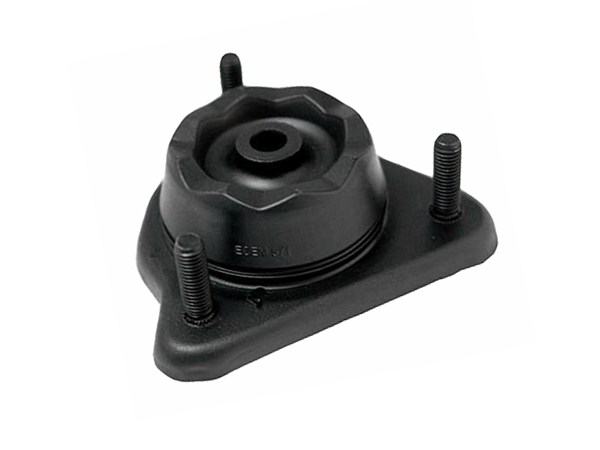 Strut Mount 92VB-3K155-AD