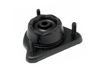 Strut Mount 92VB-3K155-AD