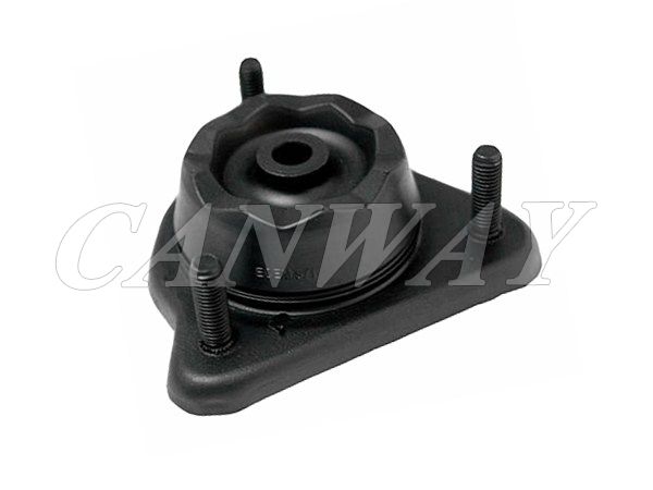 Strut Mount 92VB-3K155-AD