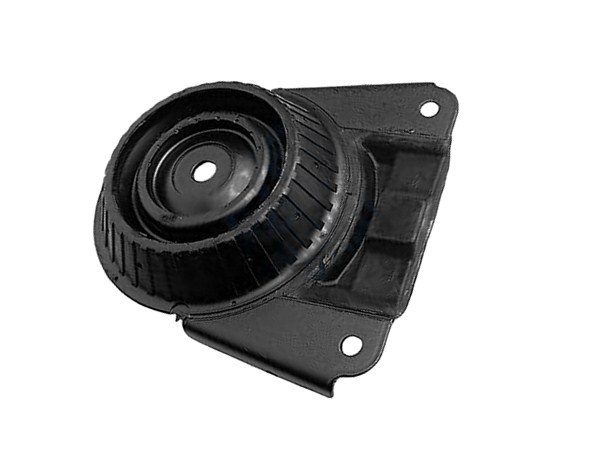 Strut Mount 93BB-18198-BC