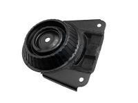 Strut Mount 93BB-18198-BC