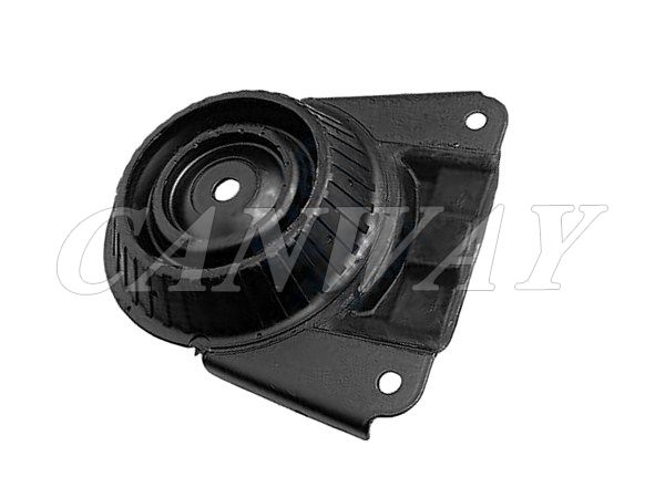 Strut Mount 93BB-18198-BC