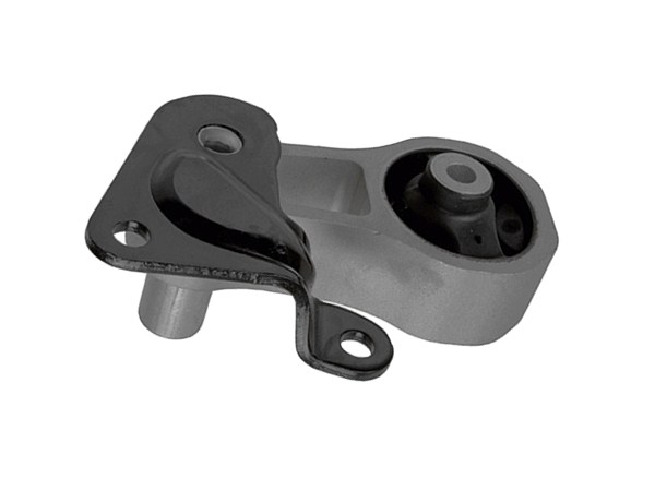 Engine Mount 8V51-6P082-AC