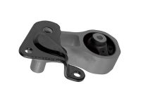 Engine Mount 8V51-6P082-AC