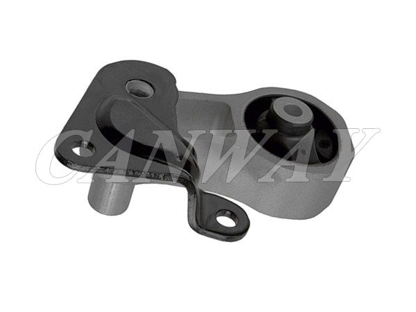 Engine Mount 8V51-6P082-AC