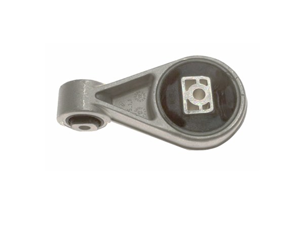 Tranmission Mount 1094591