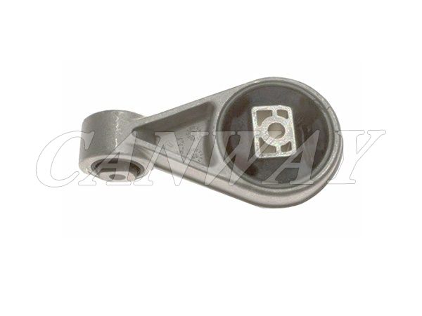 Tranmission Mount 1094591