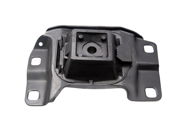 Engine Mount 1437544
