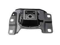 Engine Mount 1437544