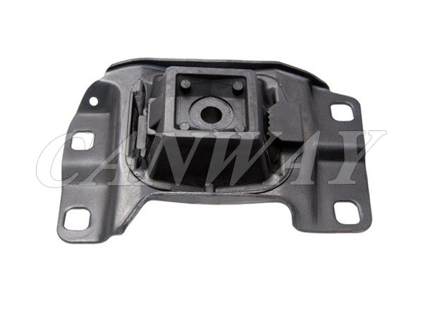 Engine Mount 1437544