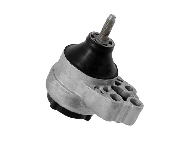 Engine Mount 1139257