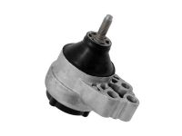 Engine Mount 1139257