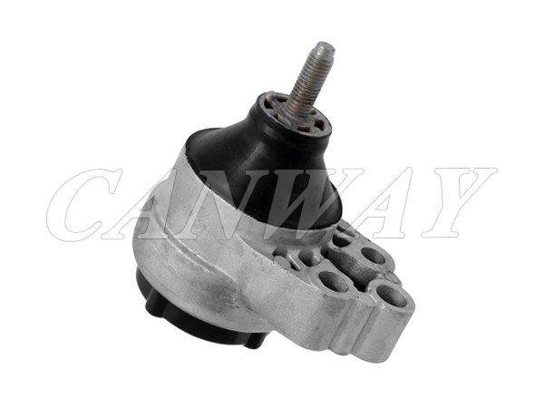 Engine Mount 1139257