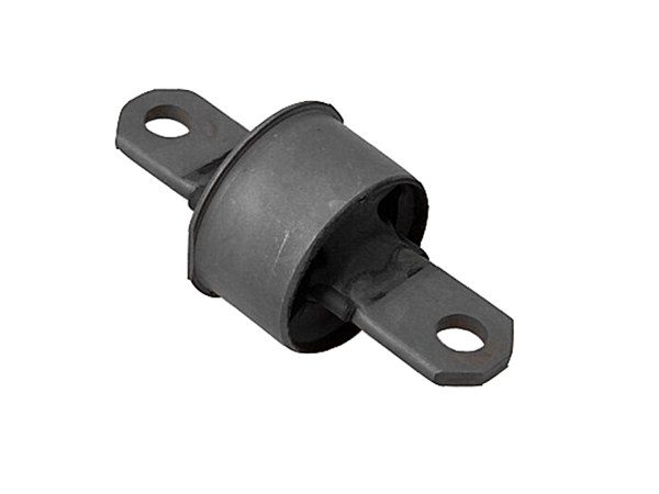 Control Arm Bush 1061670