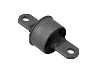 Control Arm Bush 1061670