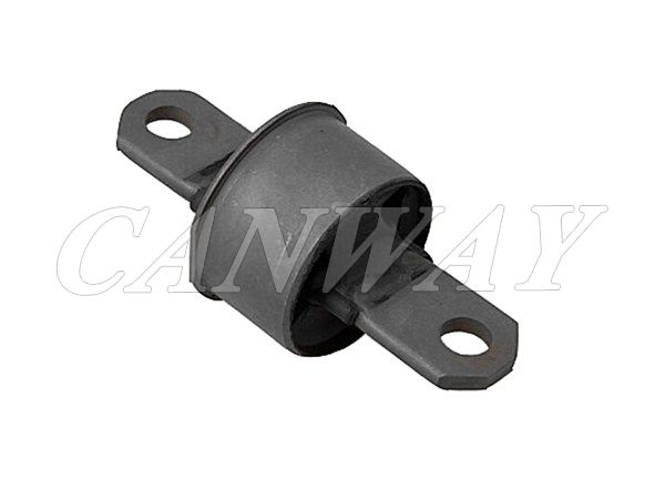 Control Arm Bush 1061670